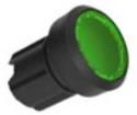 45-2231.11H0.000  Electromechanical