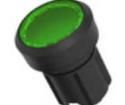 45-2231.11H0.000 Switch Actuators