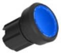 45-2231.11J0.000  Electromechanical