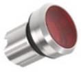 45-2231.21E0.000  Electromechanical