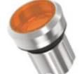 45-2231.21G0.000 Switch Actuators
