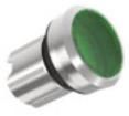 45-2231.21H0.000  Electromechanical