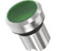 45-2231.21H0.000 Switch Actuators