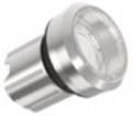 45-2231.21K0.000  Electromechanical