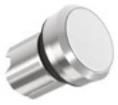 45-2231.21N0.000  Electromechanical