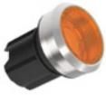 45-2231.31G0.000  Electromechanical