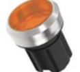 45-2231.31G0.000 Switch Actuators