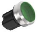 45-2231.31H0.000  Electromechanical