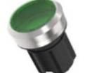 45-2231.31H0.000 Switch Actuators