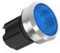 45-2231.31J0.000  Electromechanical
