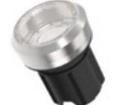 45-2231.31K0.000 Switch Actuators