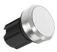 45-2231.31N0.000  Electromechanical