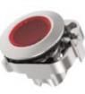 45-2231.4FE0.000 Switch Actuators