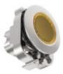 45-2231.4FG0.000  Electromechanical