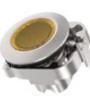 45-2231.4FG0.000 Switch Actuators
