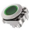 45-2231.4FH0.000 Switch Actuators