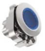 45-2231.4FJ0.000  Electromechanical