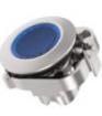 45-2231.4FJ0.000 Switch Actuators