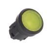 45-2234.11G0.000  Electromechanical