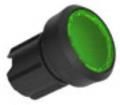 45-2234.11H0.000  Electromechanical