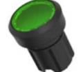 45-2234.11H0.000 Switch Actuators