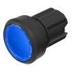 45-2234.11J0.000 electronic component of EAO