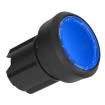 45-2234.11J0.000  Electromechanical