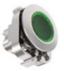 45-2234.4FH0.000  Electromechanical