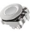 45-2234.4FK0.000 Switch Actuators