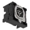 45-2400.1000.000  Electromechanical