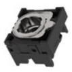 45-2400.1000.000 Switch Fixings