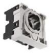 45-2400.2000.000  Electromechanical
