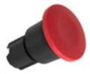 45-2530.1920.000  Electromechanical