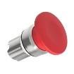 45-2530.1940.000  Electromechanical
