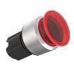 45-2630.18E0.000  Electromechanical
