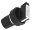 45-280S.1C90.003  Electromechanical