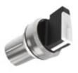 45-280S.2C90.003  Electromechanical