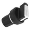 45-2819.1C90.003  Electromechanical
