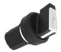 45-2828.1C90.001  Electromechanical