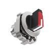 45-280S.2C60.003  Electromechanical