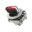 45-280S.2C60.003 Switch Actuators