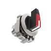 45-2828.3D90.001  Electromechanical