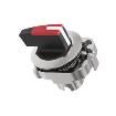 45-2828.3D90.001 Switch Actuators