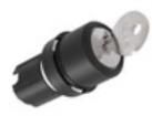 45-290K.1000.116  Electromechanical