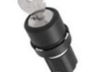 45-290K.1000.116 Switch Actuators