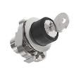 45-290G.3000.113  Electromechanical