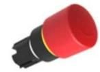 45-2C36.1820.000  Electromechanical