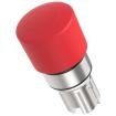 45-2C36.2820.000 Emergency Stop Switches / E-Stop Switches