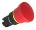 45-2C37.1920.000  Electromechanical