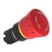 45-2D36.1920.000  Electromechanical